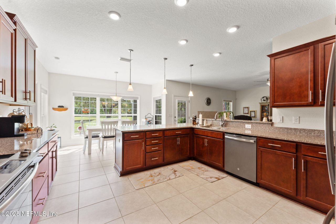 12869 Boney Road, Jacksonville, FL 32226 Photo