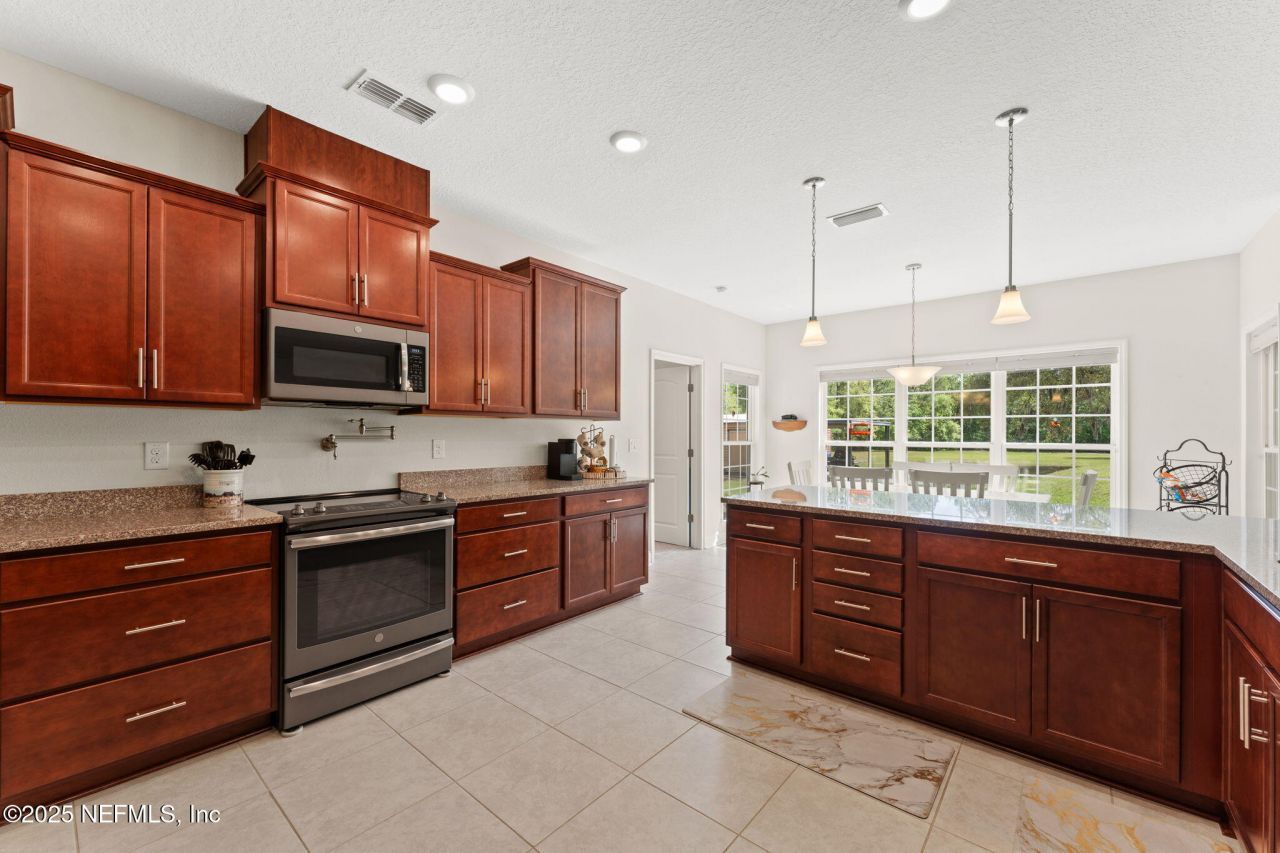 12869 Boney Road, Jacksonville, FL 32226 Photo