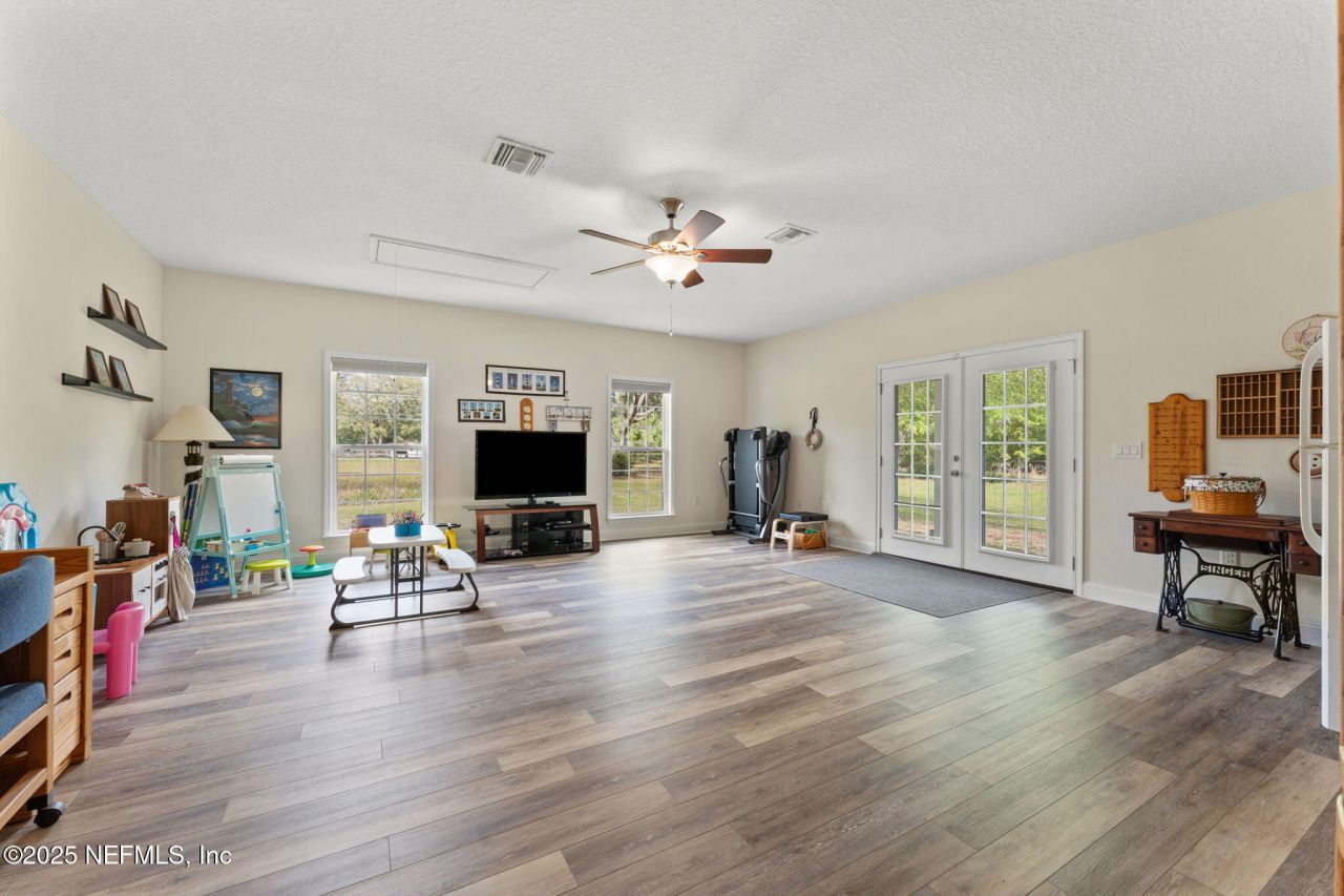 12869 Boney Road, Jacksonville, FL 32226 Photo