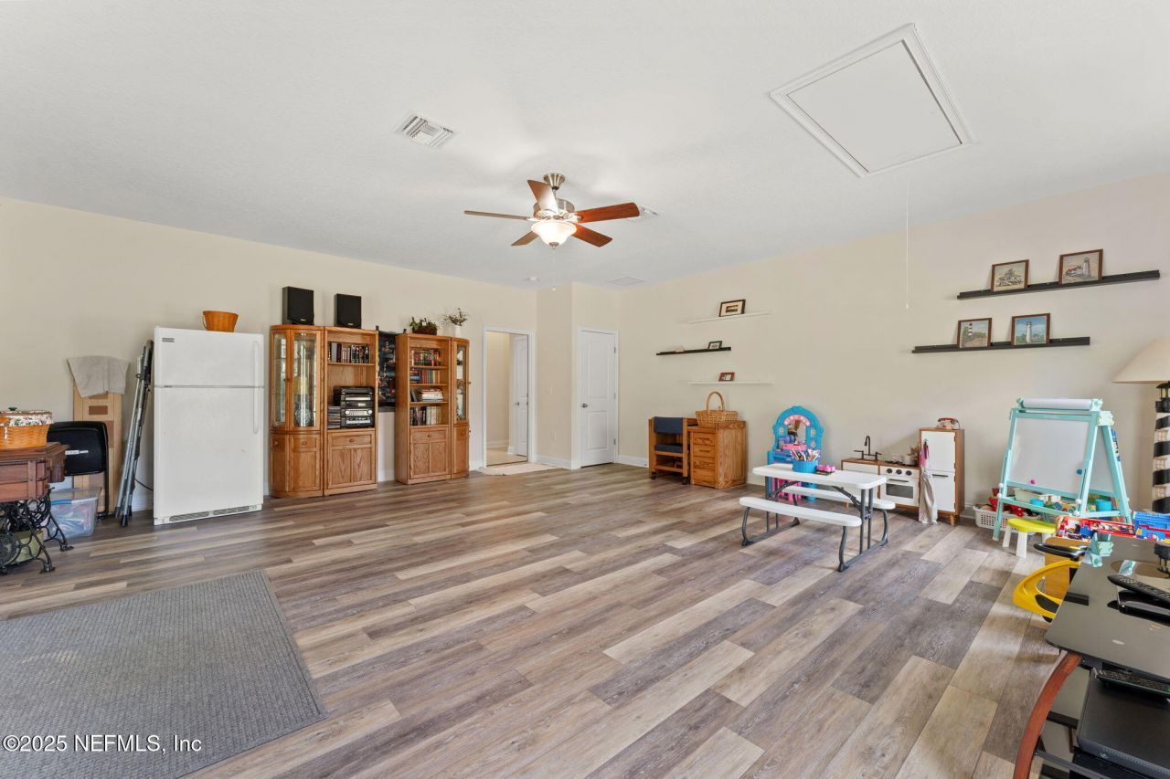 12869 Boney Road, Jacksonville, FL 32226 Photo