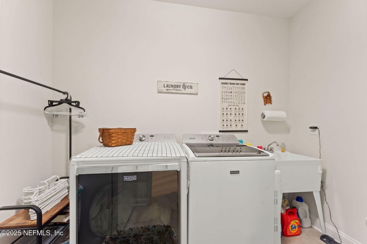 12869 Boney Road, Jacksonville, FL 32226 Photo