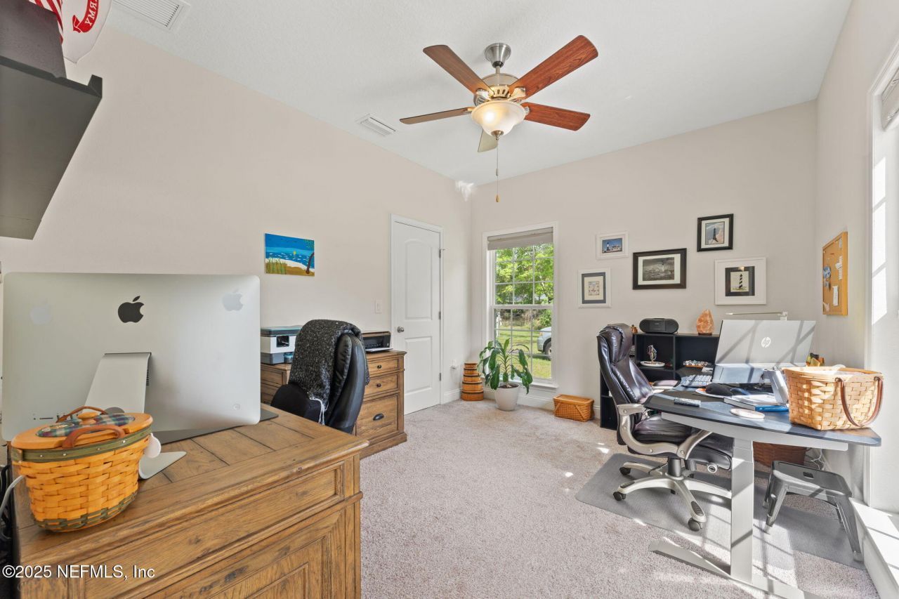 12869 Boney Road, Jacksonville, FL 32226 Photo