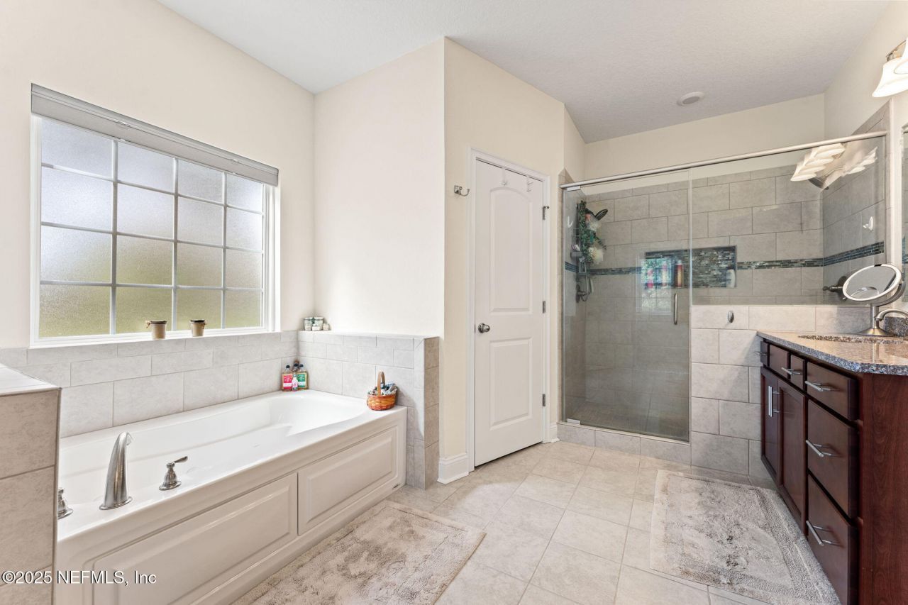 12869 Boney Road, Jacksonville, FL 32226 Photo