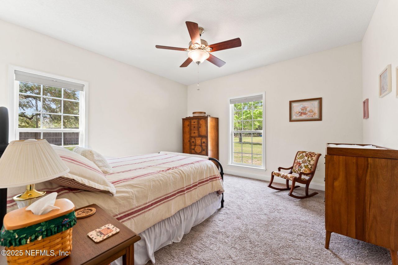 12869 Boney Road, Jacksonville, FL 32226 Photo