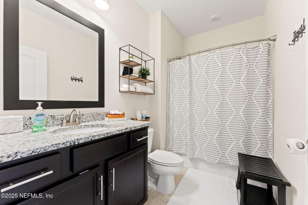 12869 Boney Road, Jacksonville, FL 32226 Photo