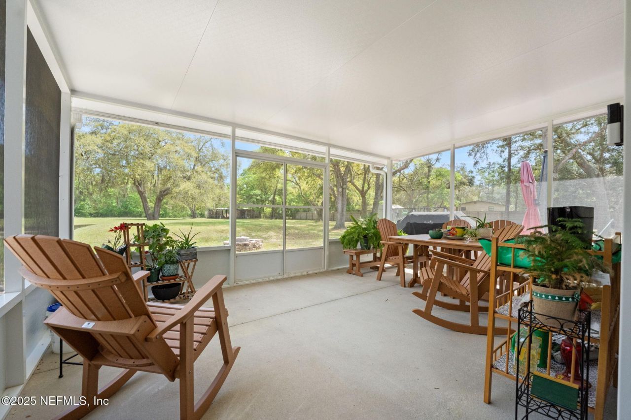 12869 Boney Road, Jacksonville, FL 32226 Photo