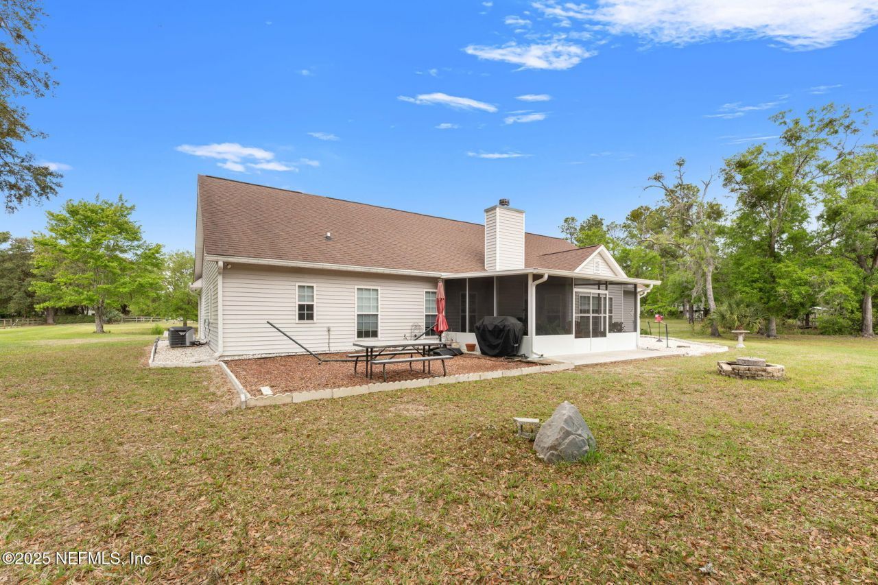 12869 Boney Road, Jacksonville, FL 32226 Photo