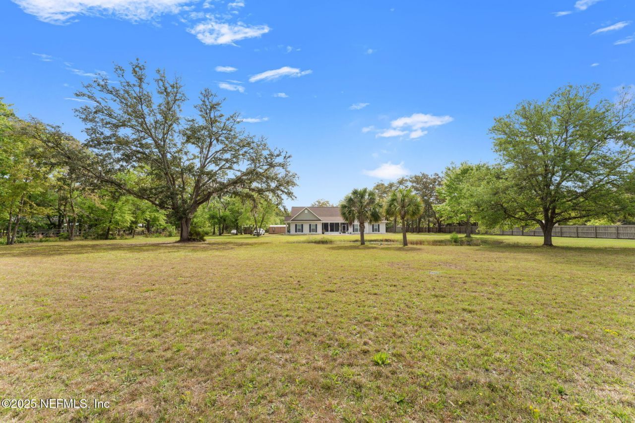 12869 Boney Road, Jacksonville, FL 32226 Photo
