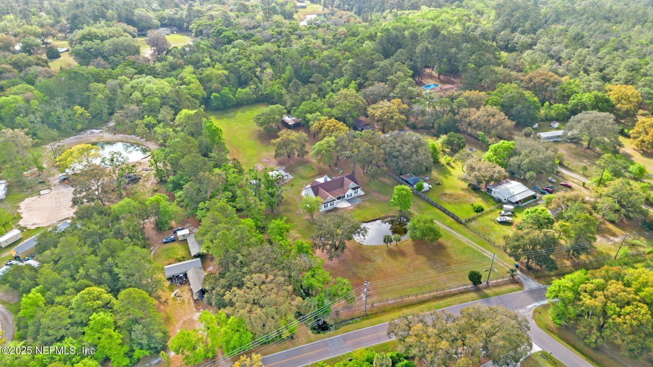 12869 Boney Road, Jacksonville, FL 32226 Photo