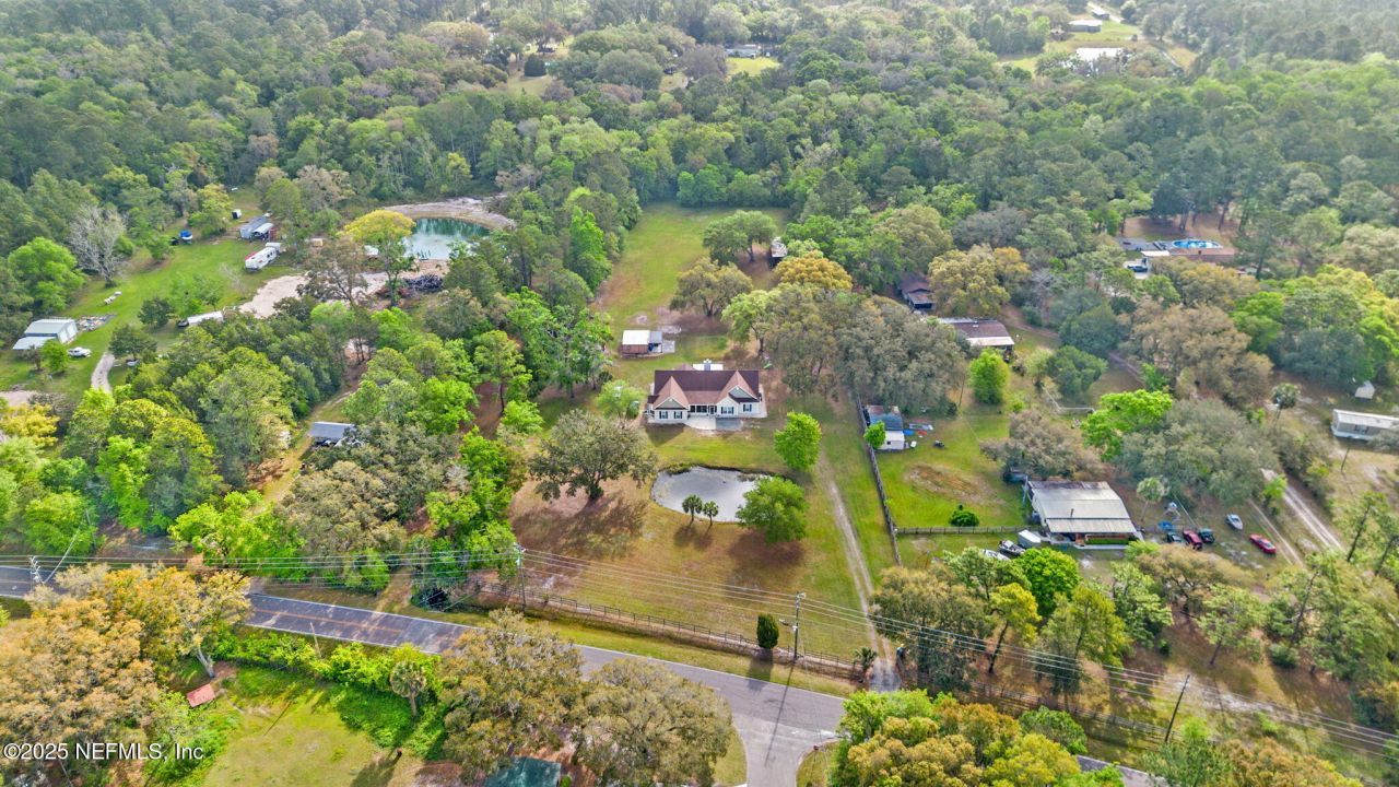 12869 Boney Road, Jacksonville, FL 32226 Photo