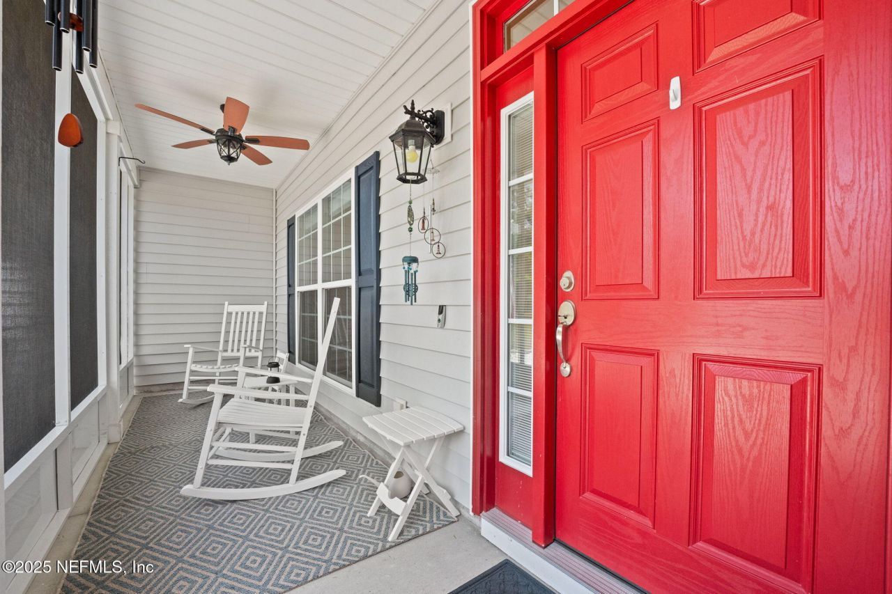 12869 Boney Road, Jacksonville, FL 32226 Photo