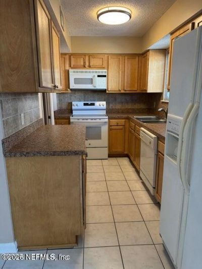 445 Newport Drive, Orange Park, FL 32073 Photo