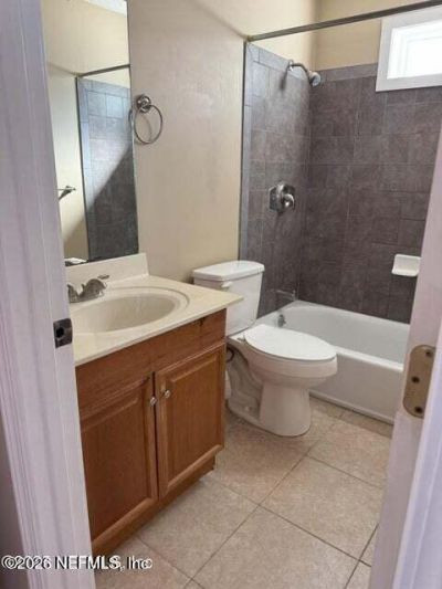 445 Newport Drive, Orange Park, FL 32073 Photo