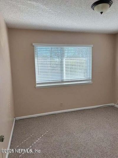 445 Newport Drive, Orange Park, FL 32073 Photo