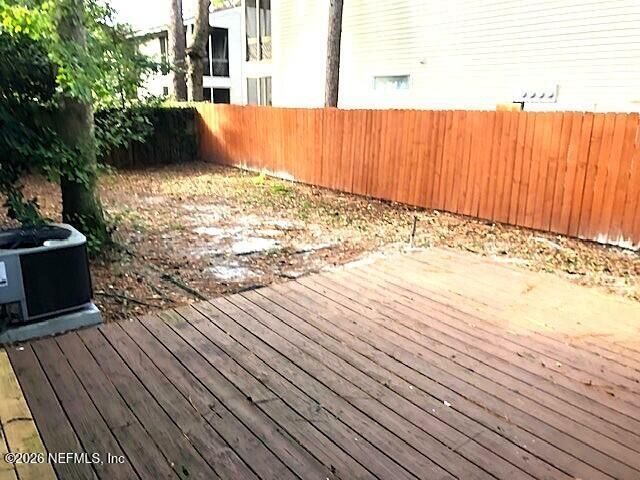 445 Newport Drive, Orange Park, FL 32073 Photo