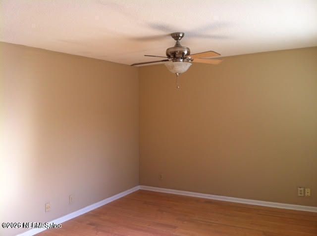 445 Newport Drive, Orange Park, FL 32073 Photo