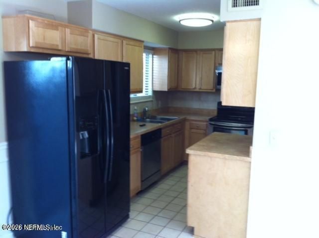 445 Newport Drive, Orange Park, FL 32073 Photo