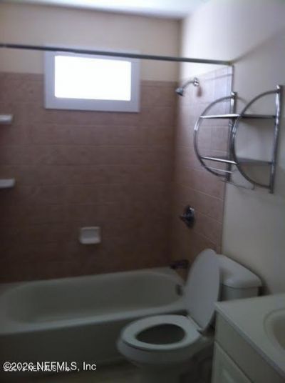 445 Newport Drive, Orange Park, FL 32073 Photo