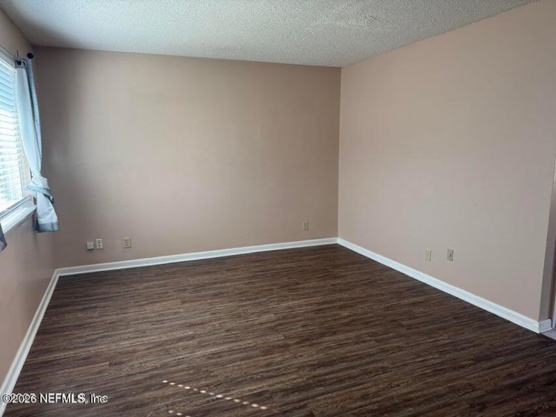 445 Newport Drive, Orange Park, FL 32073 Photo