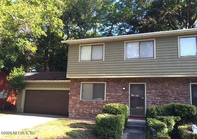 445 Newport Drive, Orange Park, FL 32073 Photo