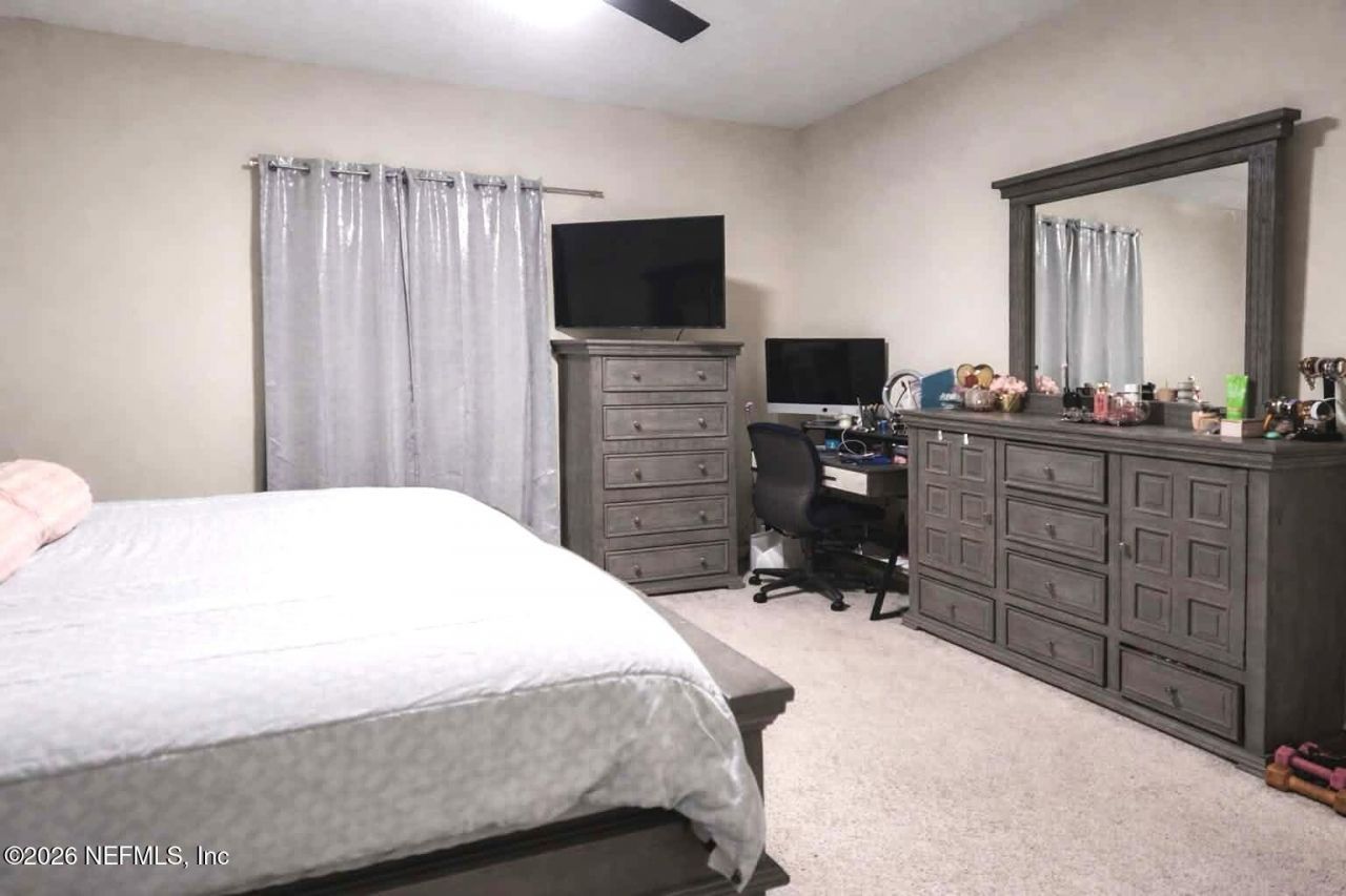 2155 Sequoia Court, Jacksonville, FL 32218 Photo