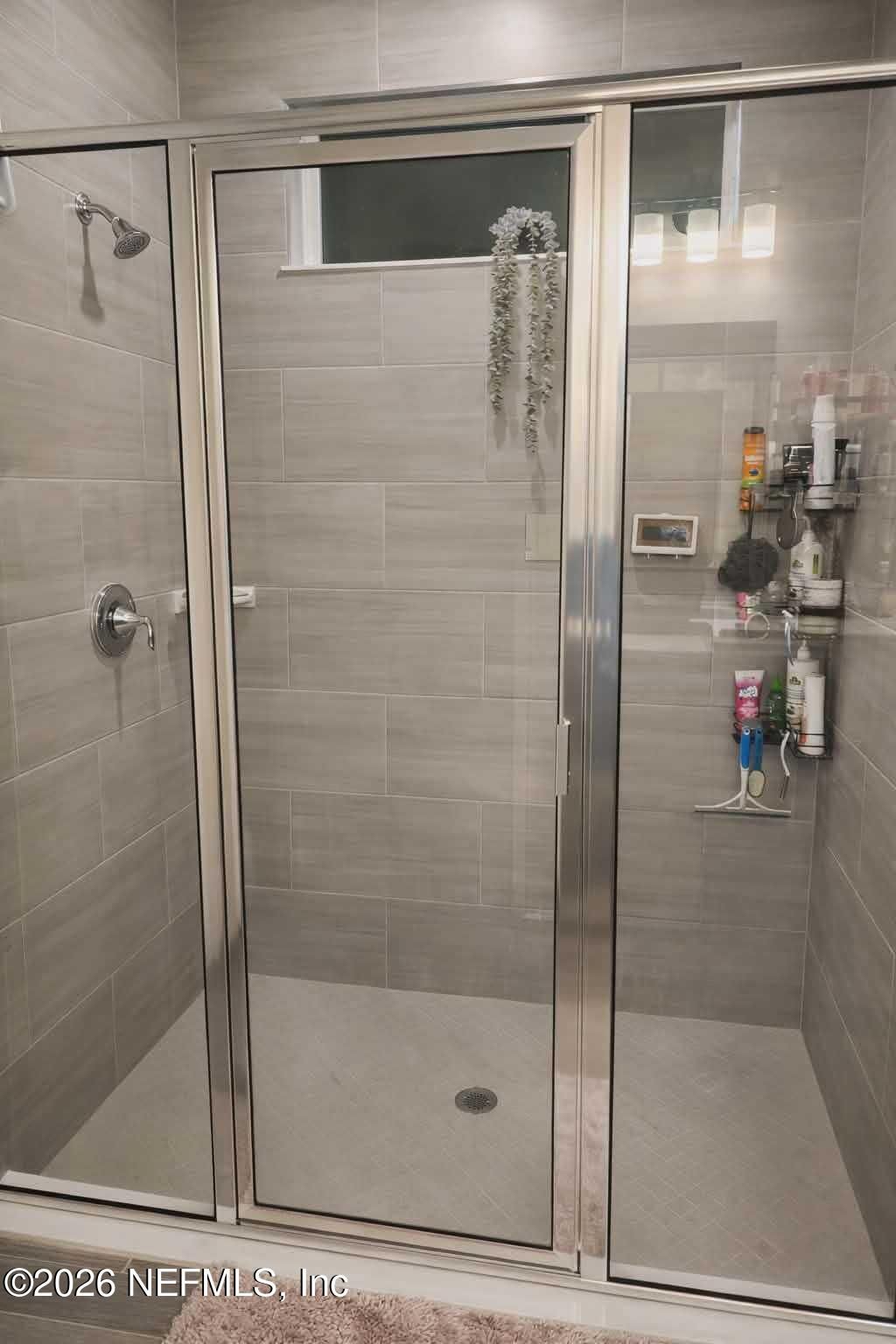 2155 Sequoia Court, Jacksonville, FL 32218 Photo