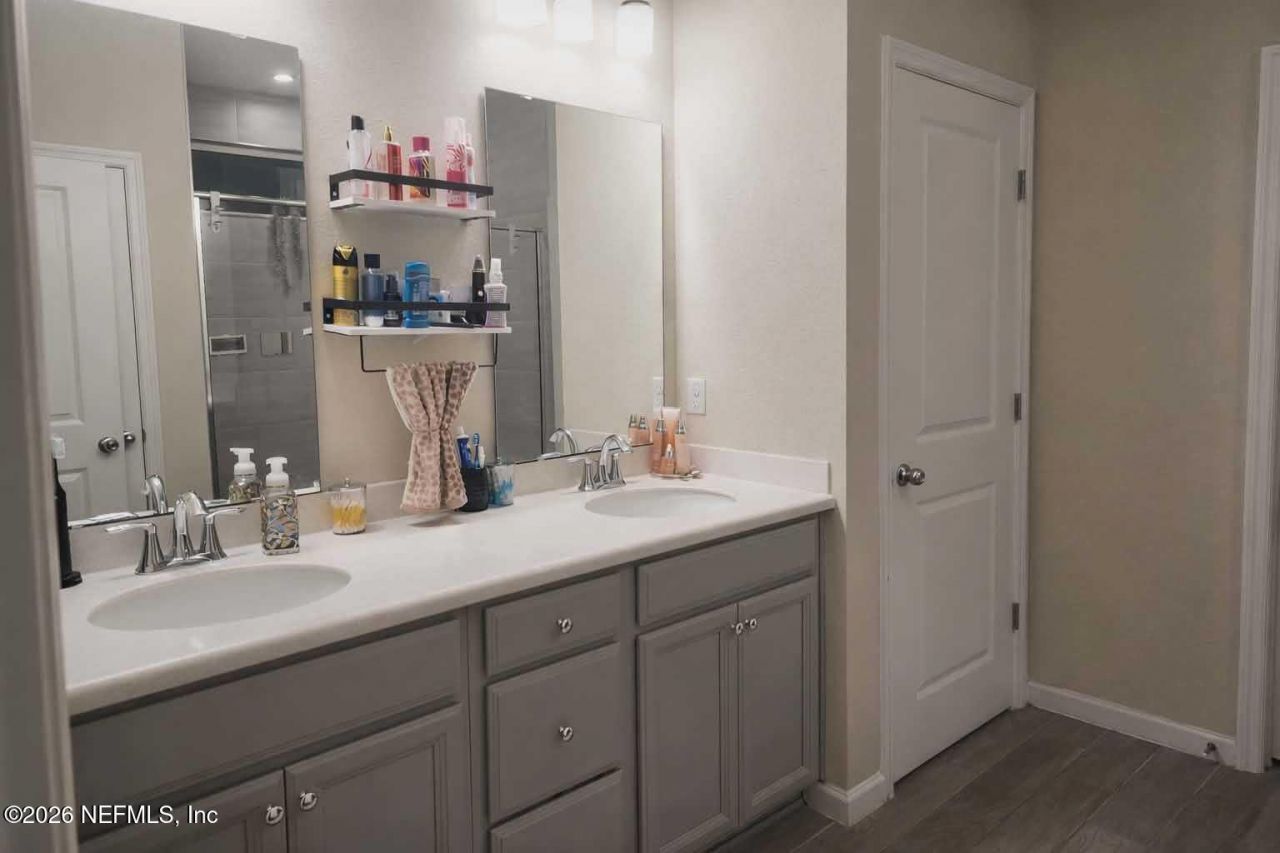 2155 Sequoia Court, Jacksonville, FL 32218 Photo