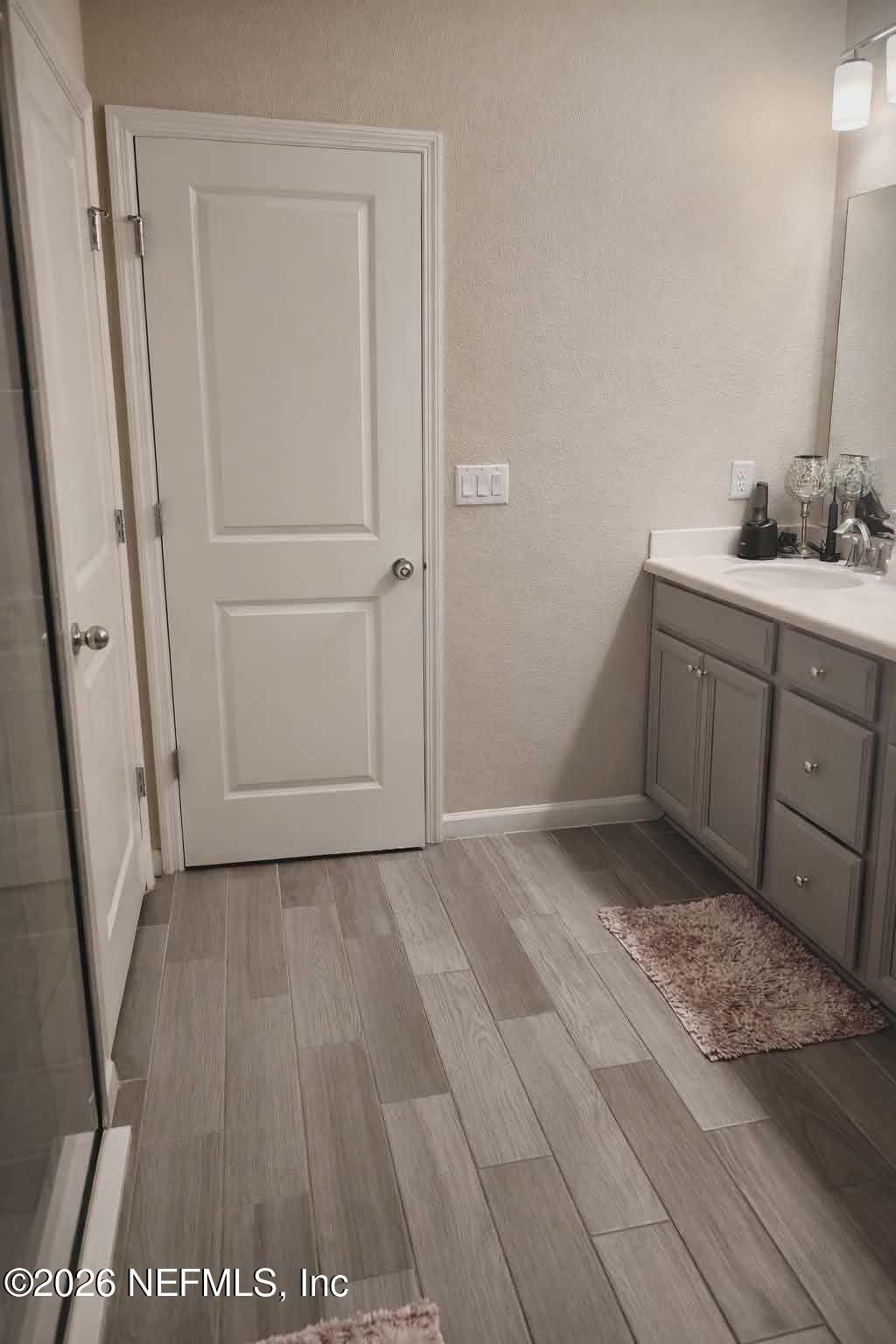 2155 Sequoia Court, Jacksonville, FL 32218 Photo