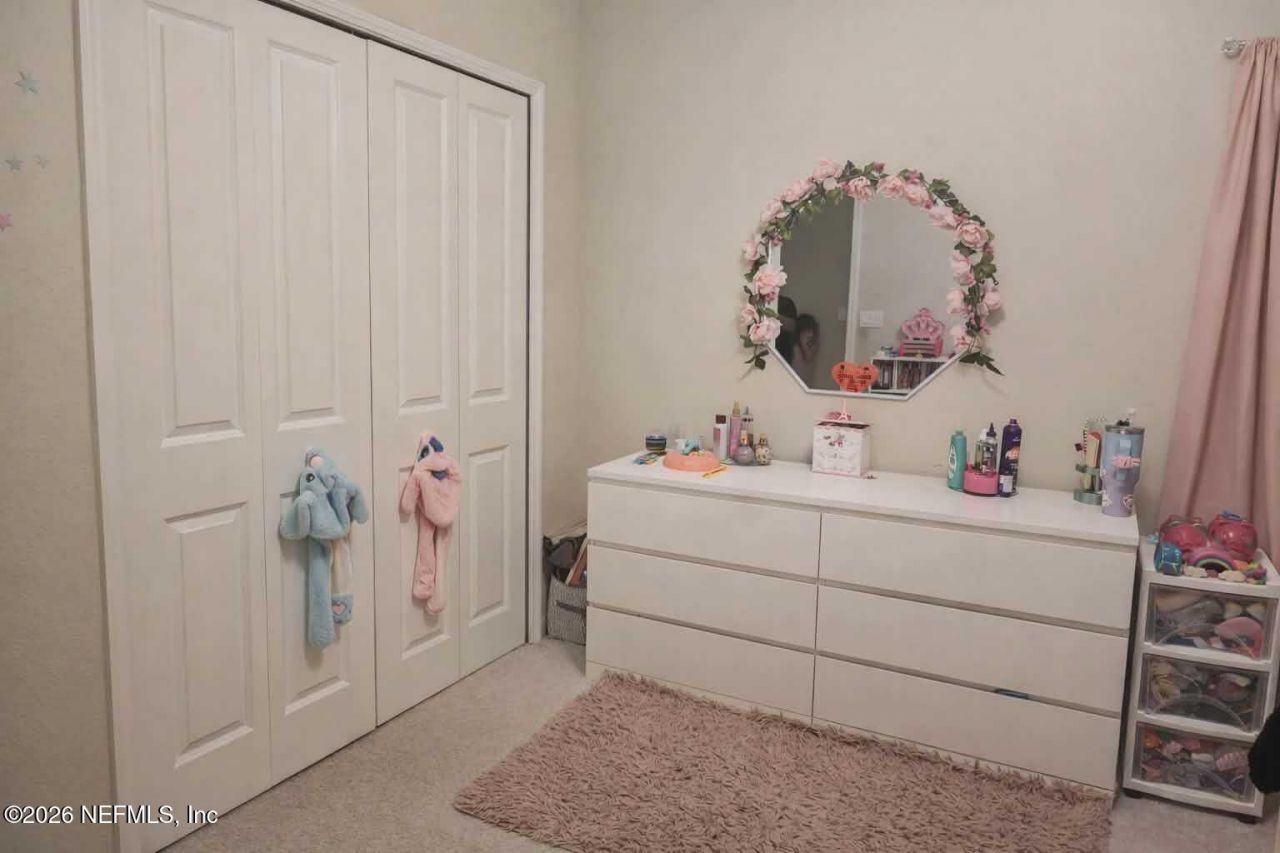 2155 Sequoia Court, Jacksonville, FL 32218 Photo