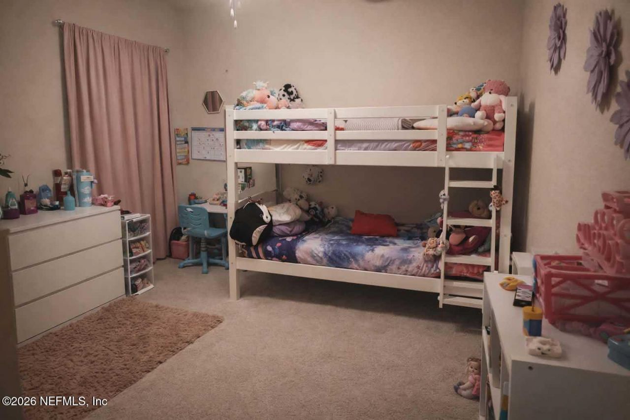 2155 Sequoia Court, Jacksonville, FL 32218 Photo