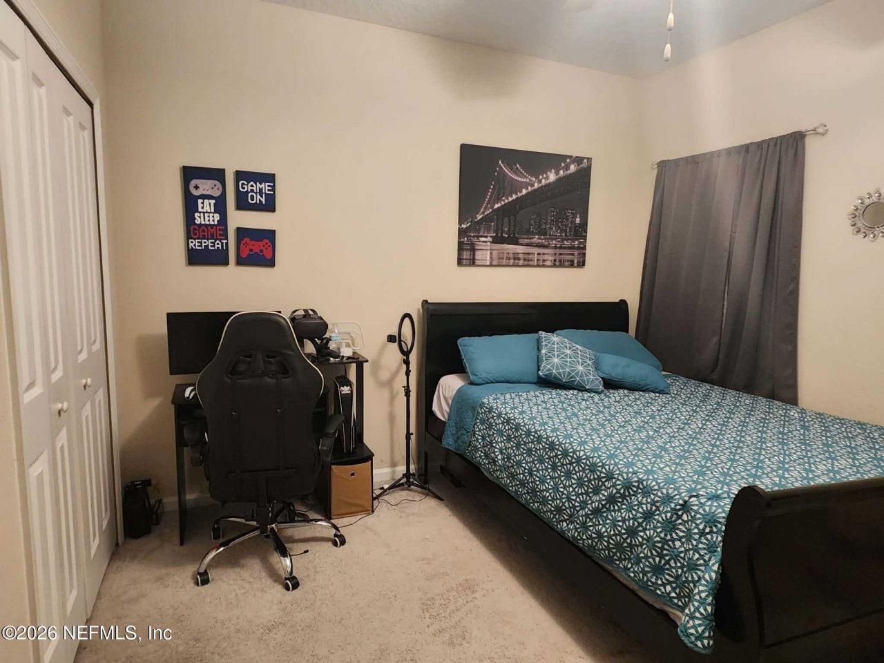 2155 Sequoia Court, Jacksonville, FL 32218 Photo