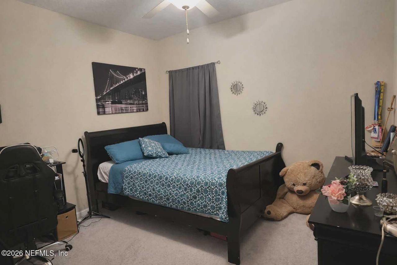 2155 Sequoia Court, Jacksonville, FL 32218 Photo