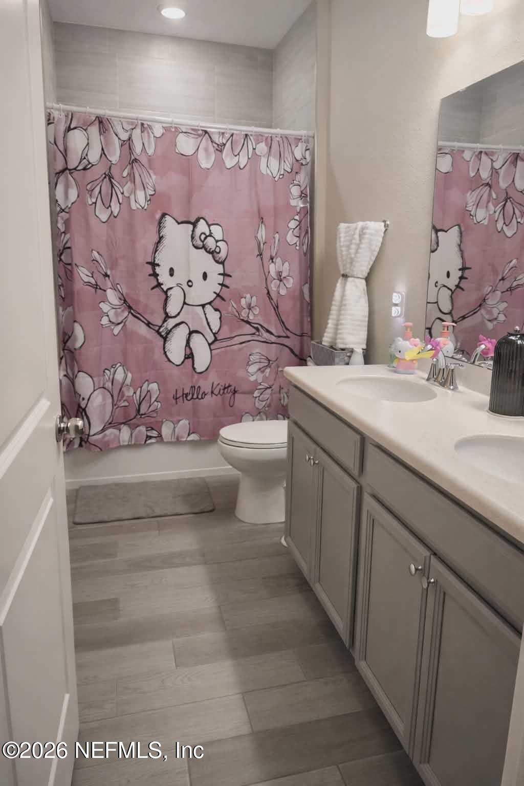 2155 Sequoia Court, Jacksonville, FL 32218 Photo