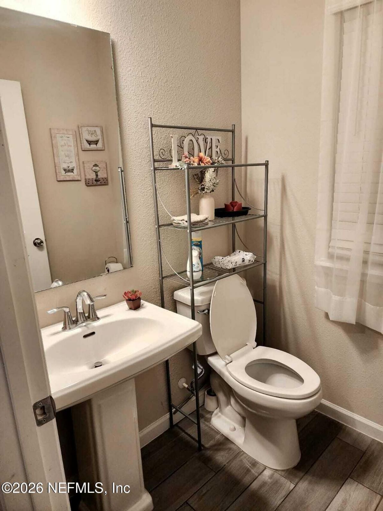 2155 Sequoia Court, Jacksonville, FL 32218 Photo