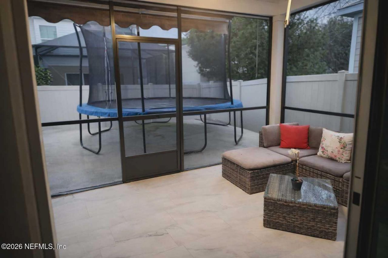 2155 Sequoia Court, Jacksonville, FL 32218 Photo