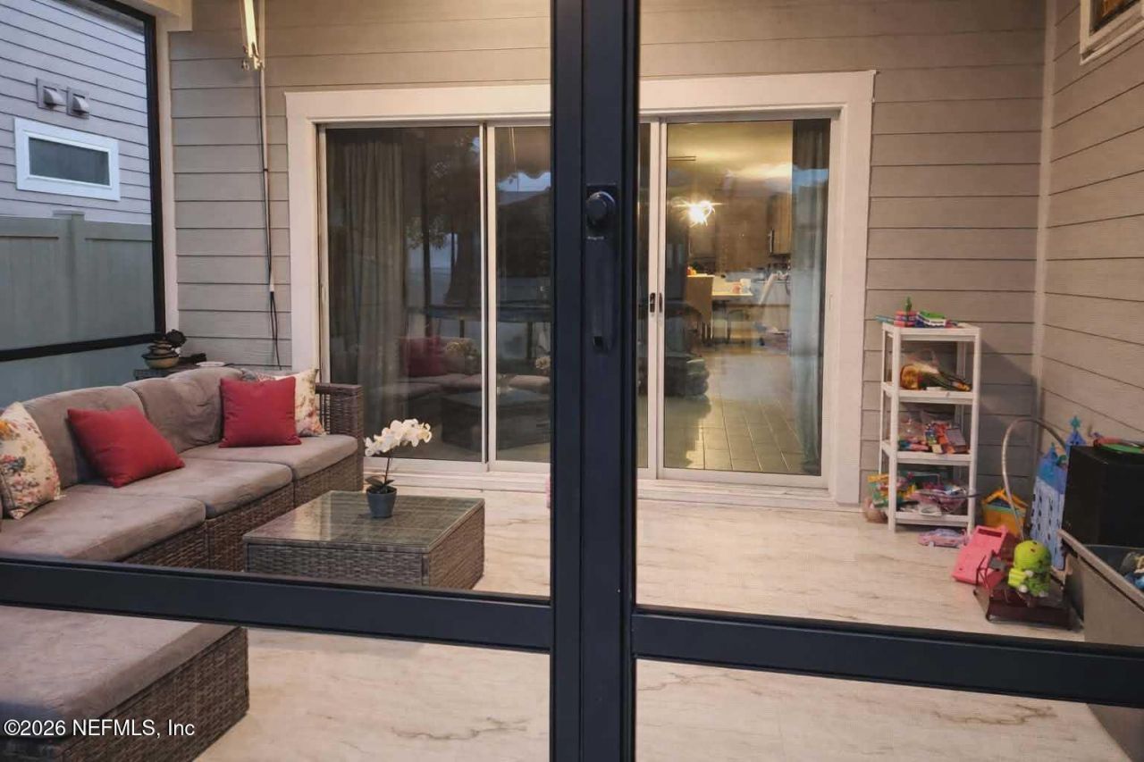 2155 Sequoia Court, Jacksonville, FL 32218 Photo