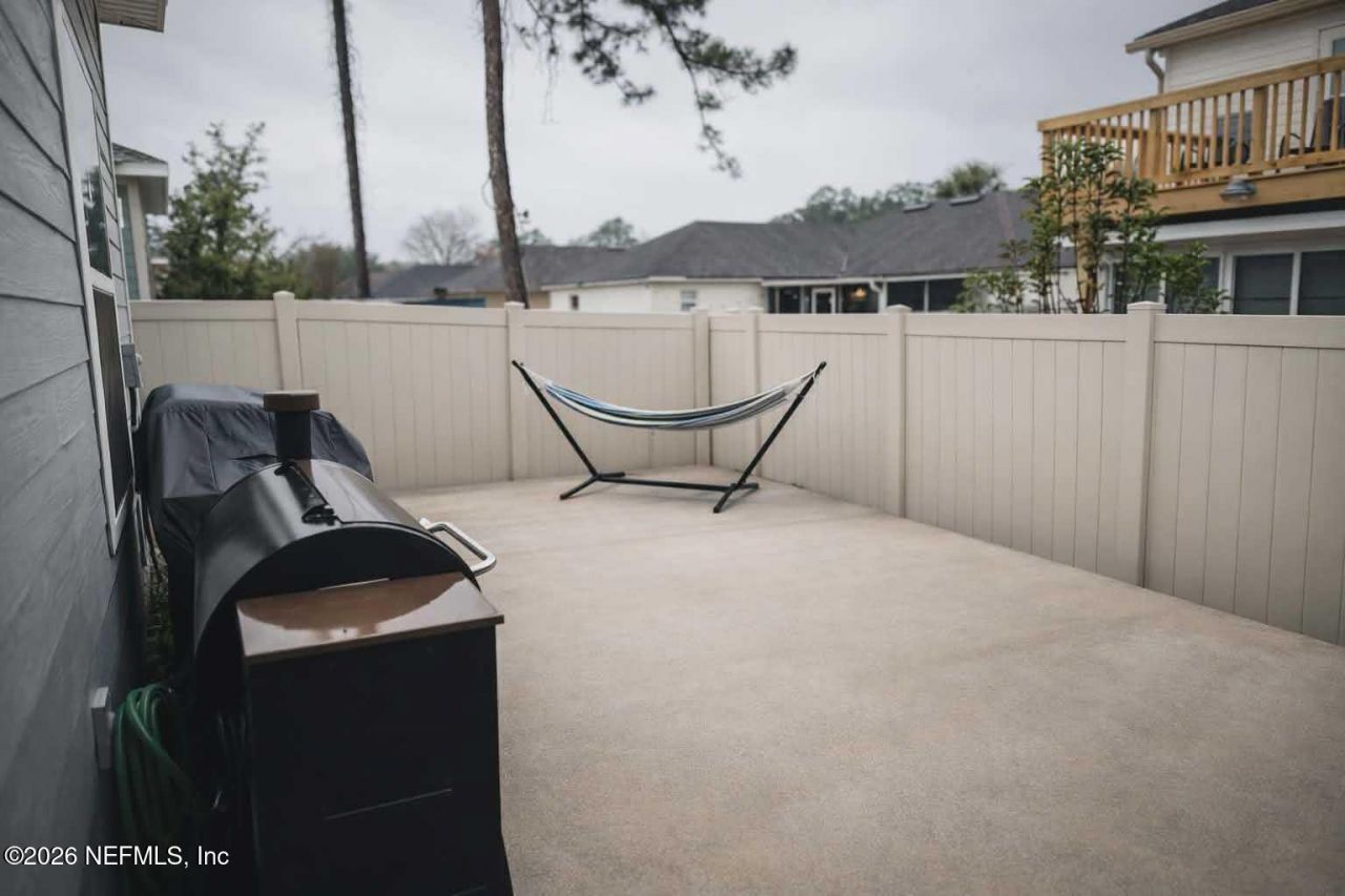 2155 Sequoia Court, Jacksonville, FL 32218 Photo