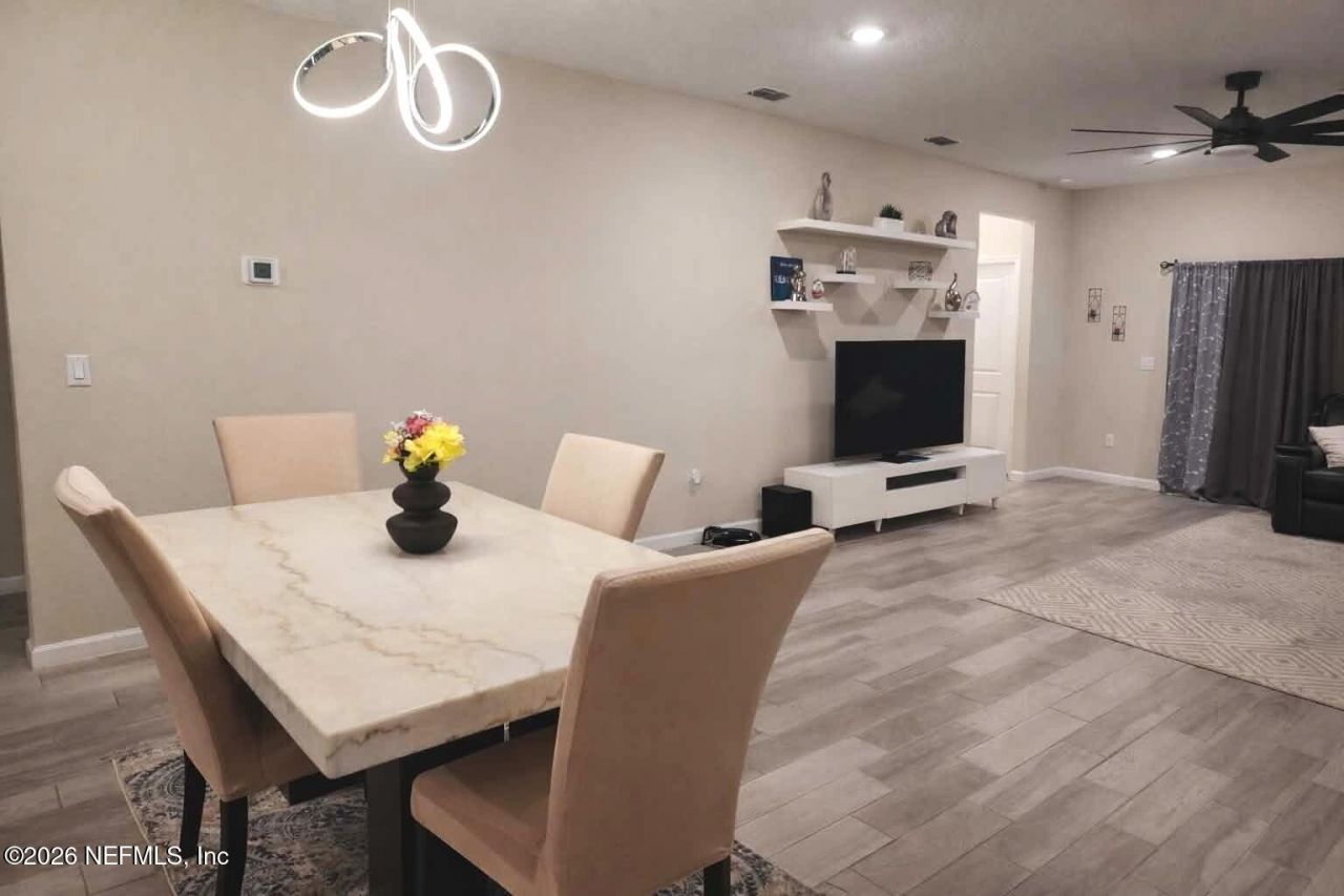 2155 Sequoia Court, Jacksonville, FL 32218 Photo