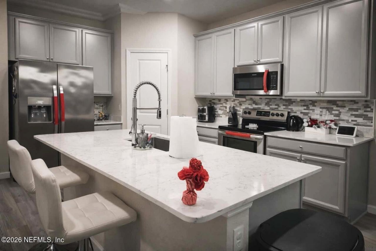 2155 Sequoia Court, Jacksonville, FL 32218 Photo