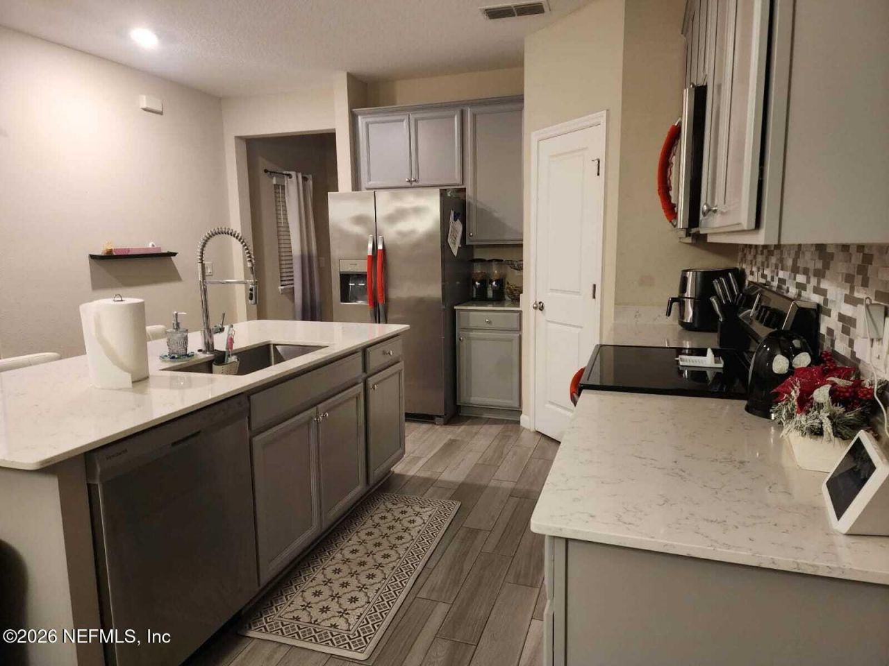 2155 Sequoia Court, Jacksonville, FL 32218 Photo