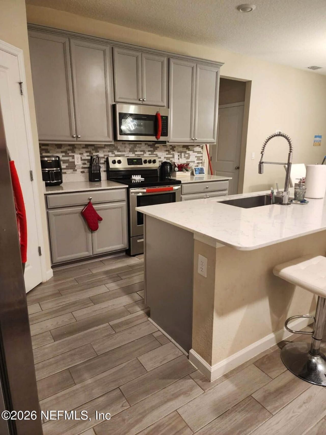 2155 Sequoia Court, Jacksonville, FL 32218 Photo