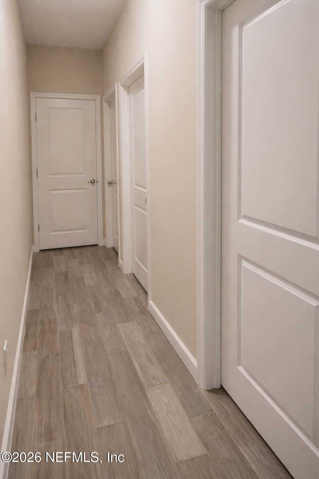 2155 Sequoia Court, Jacksonville, FL 32218 Photo