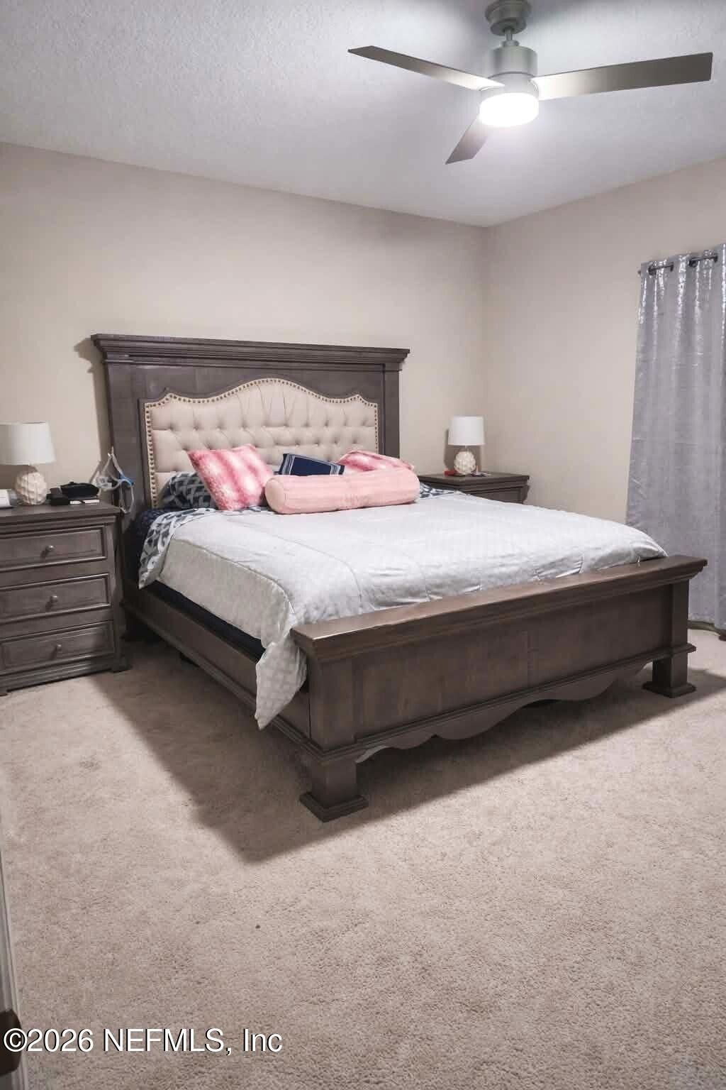 2155 Sequoia Court, Jacksonville, FL 32218 Photo