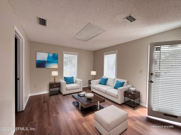 1832 UNIVERSITY Boulevard S, Jacksonville, FL 32216