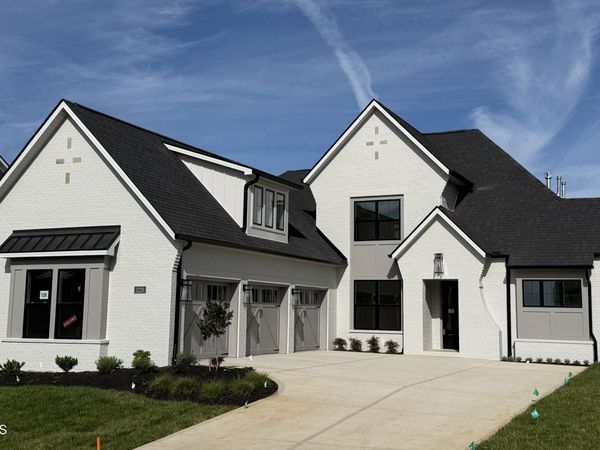 Lot 108 Wagon Hitch Rd, Knoxville, TN 37934