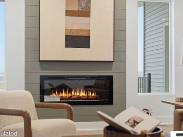 8601 S 49th Street, Lincoln, NE 68516