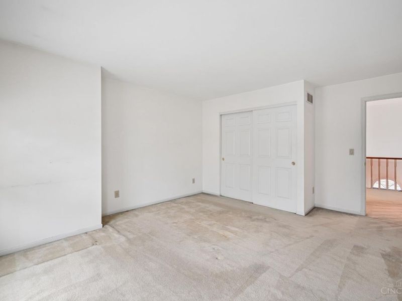 483 Vista Glen Drive, Springdale, OH 45246 Photo 26