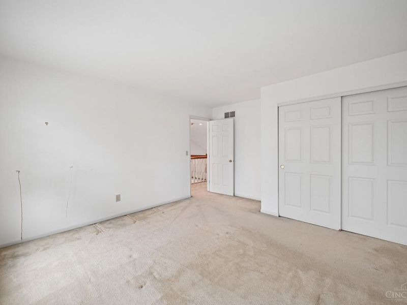 483 Vista Glen Drive, Springdale, OH 45246 Photo 29