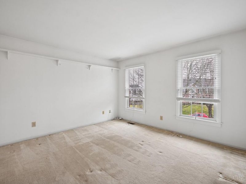 483 Vista Glen Drive, Springdale, OH 45246 Photo 30