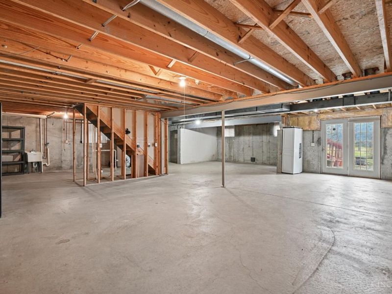 483 Vista Glen Drive, Springdale, OH 45246 Photo 33